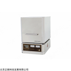 Zearl-L 1500℃爐溫節(jié)能高溫箱式電阻爐