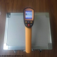 DP18169 逆反射标识测试仪 手持式车身反光条测量仪