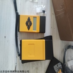 DP18175  岩石磁化仪 磁化率仪