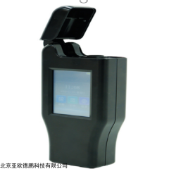 DP18172 ATP荧光检测仪 三磷酸腺苷（ATP）细菌检测仪