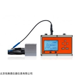 HAD-HF3   爆破测振仪