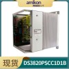 DS3820PSCC1D1B 电源单元