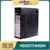 HE693IBS100 模塊通信