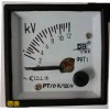 10K/100V 7.2KV 6K/100V