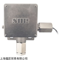 熱銷SOR壓力計