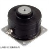 WEFORMA减震器