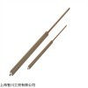 WEFORMA电梯缓冲器