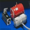 HUBNER防爆编码器