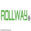 ROLLWAY中大型轴承