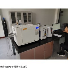 gc9800f 食品級氮氣分析氣相色譜儀