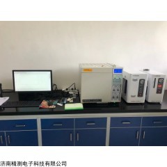 gc-9800t TCD檢測器氣相色譜儀