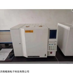 GC9800E ecd檢測器氣相色譜儀