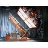 SK-TYM2025H稳态太阳能模拟器