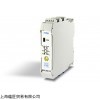 优惠MUTEC温度传感器