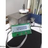a123 1青島計量檢定 濕度傳感器