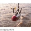 积时式、皮囊式悬移质泥沙采样器() 库号：M405937