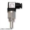 ELETTROTEC微型真空开关
