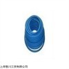 TRELLEBORG工业软管