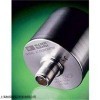 WILCOXON编码器