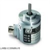 BEI光电编码器