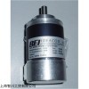 BEI防爆光电编码器