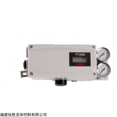 资讯韩国YTC YT-3700-L-S-E-0-3-2-0-S