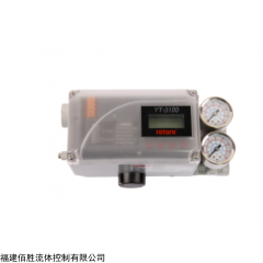 资讯韩国YTC YT-3700-L-S-E-0-3-2-1-L@全+境+闪+配+送