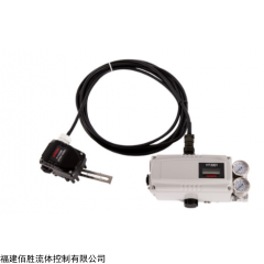 资讯韩国YTC YT-3700-L-S-E-0-3-2-52-S@全+境+闪+配+送