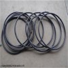 Trelleborg超柔软输水管