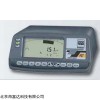 TESA 瑞士电感测微仪 库号：M386397