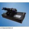 旋转滴界面张力仪（标配不含电脑）库号：M339640