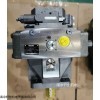 力士乐柱塞泵现货A4VSO71FR/10R-PPB25N00