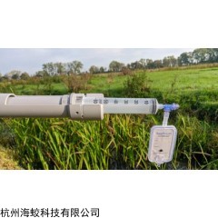 Sylphium便携式eDAN采样器及试剂盒
