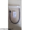 美国赛波特比色仪K13190 配件 加热棒（老款）库号：M338706