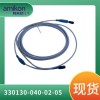 BENTLY 330851-02-000-060-10-00-CN 振动探头