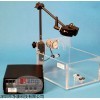 CIRS 043多普勒测试模体