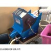 Aquascan CSW系列鱼类计数器