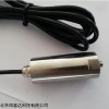 配件 正反转速传感器 库号：M335780
