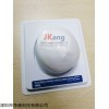 CIRS 052A乳腺模体