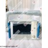 ZNFJ-3   SF6分解物测试仪