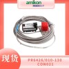 VE4006P2 KJ3241X1-BA1 12P2506X062 串行接口