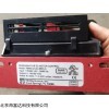 直流驱动器/直流调速器 库号：M317598