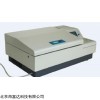 BOD快速测定仪 库号：M303689