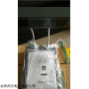 366nm波长紫外灯,实验室用紫外灯