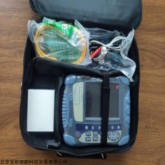 DP18177 电力远动综合测试仪