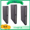 T8403C DI模块