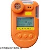 便携式二氧化碳检测仪（0-20%VOL)(）库号：M402464