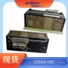 RDCU-12C 3AUA0000036521 控制单元