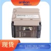 RB4C-355/170K 风扇