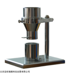 DP18179 表观密度测定仪
